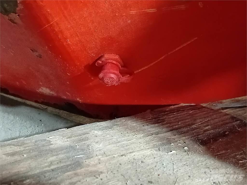 Sandvik 56029089 운송 장비 - 기타