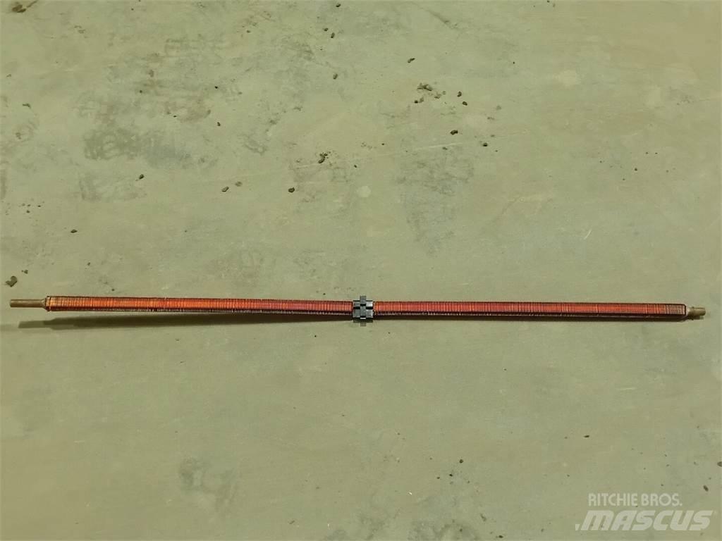 Sandvik 56039349 건설 장비 - 기타
