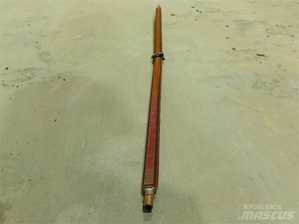 Sandvik 56039349 건설 장비 - 기타