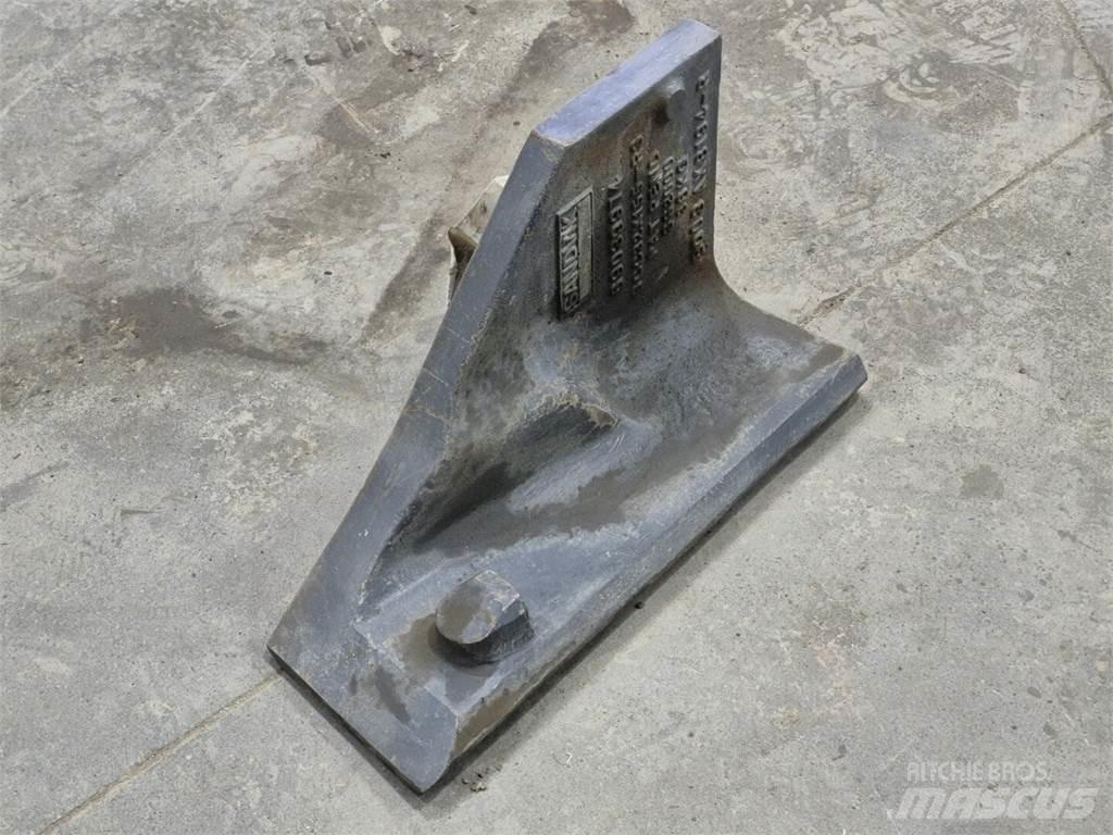 Sandvik 69039974 기타 부품  