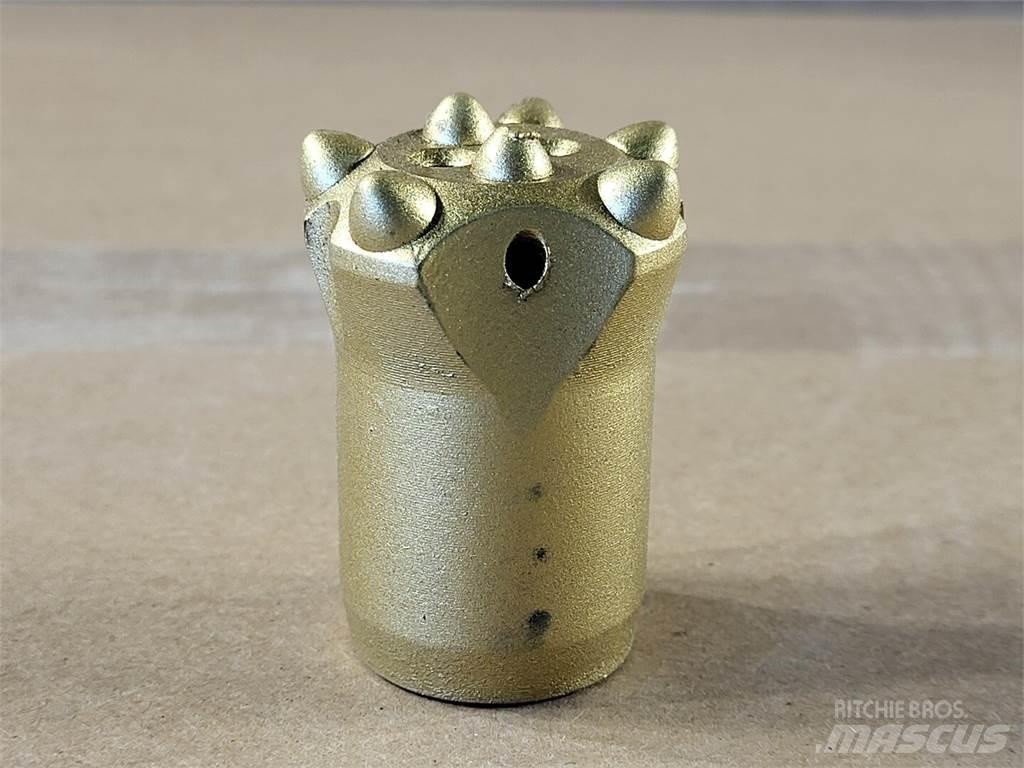 Sandvik 7795-5235-B48 건설 장비 - 기타