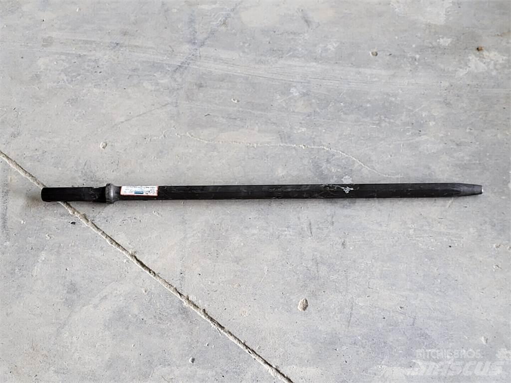Sandvik 7870-6106-11 건설 장비 - 기타