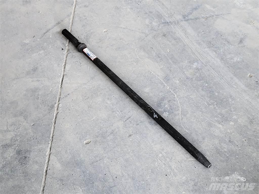 Sandvik 7870-6106-11 건설 장비 - 기타