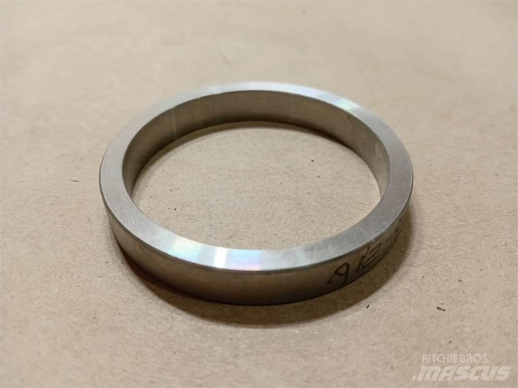 Sandvik DT65699007 크러셔