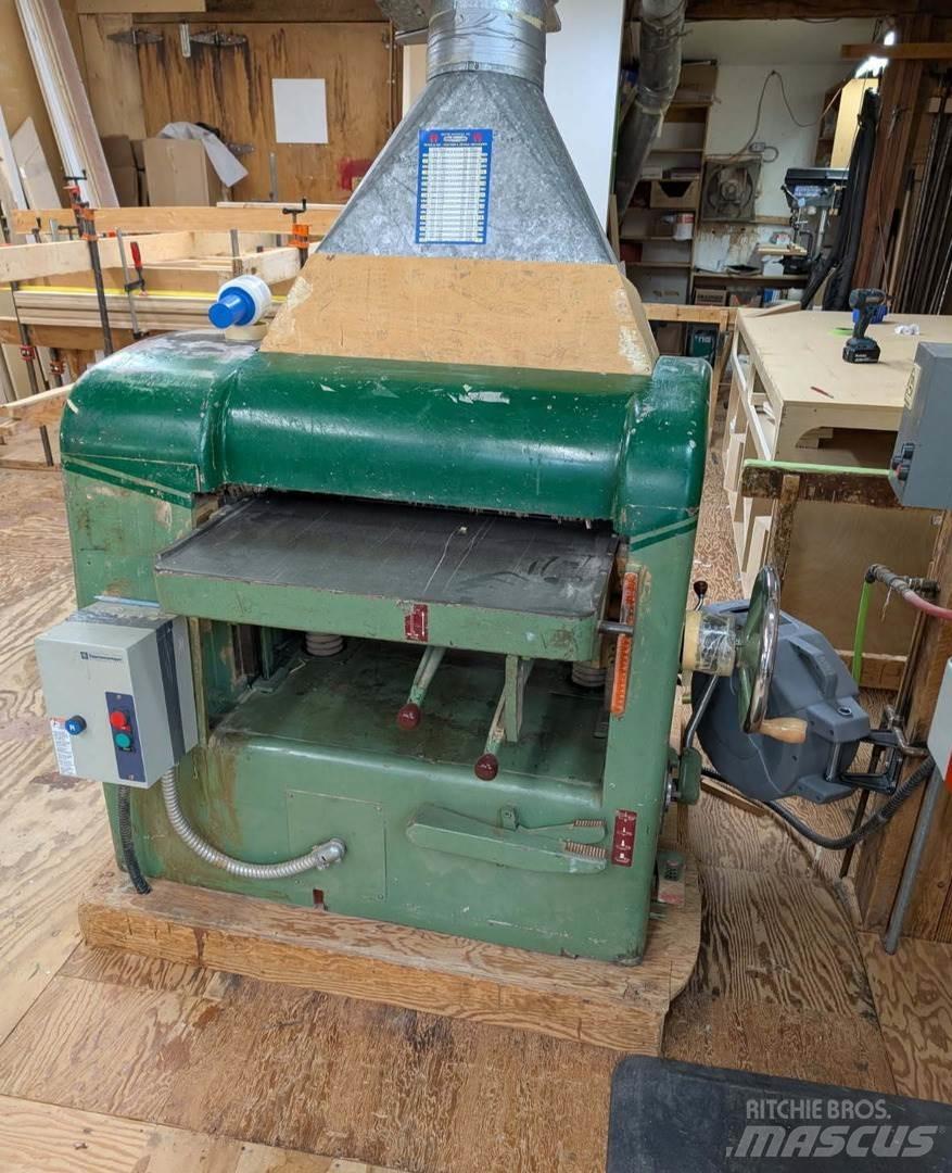  SCHELLING D66 플래너