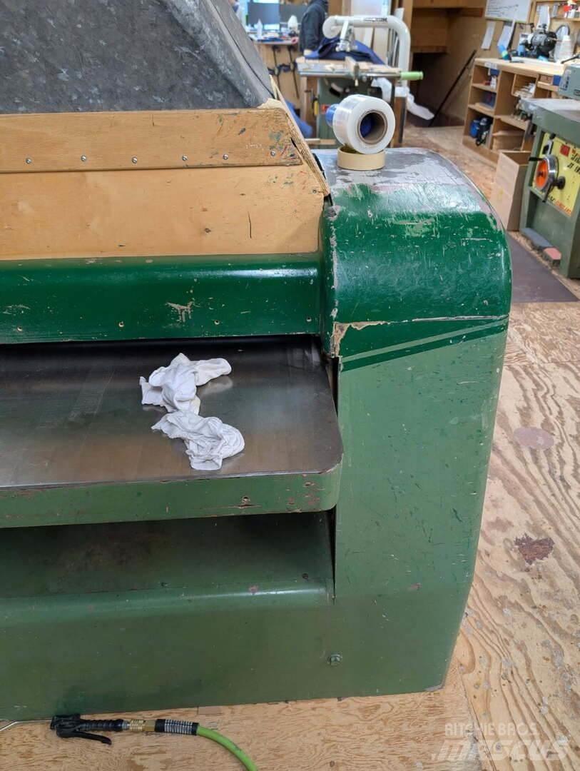  SCHELLING D66 플래너