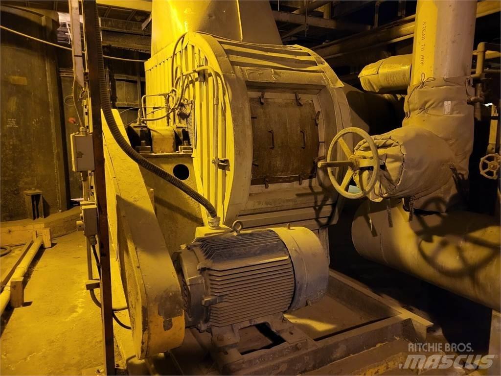 Siemens 1LA04454SE51A 공업용 엔진
