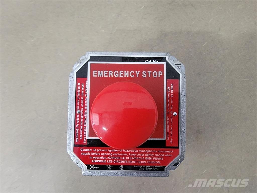 Siemens 51EA1H 건설 장비 - 기타