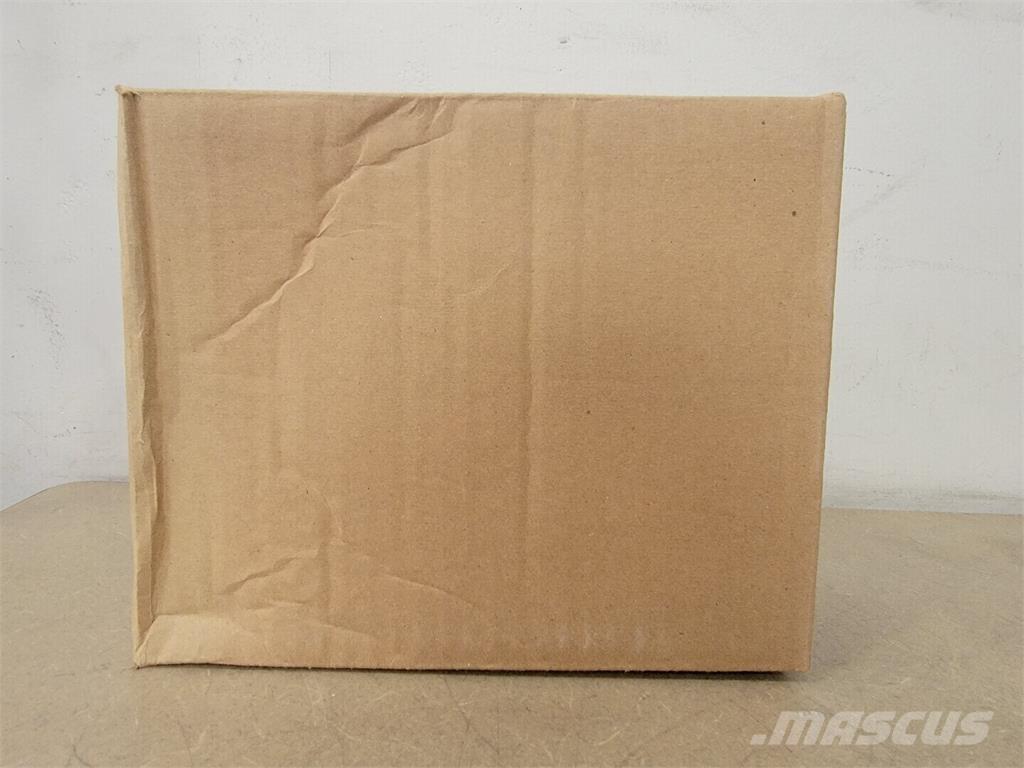 Siemens 51EA1H 건설 장비 - 기타