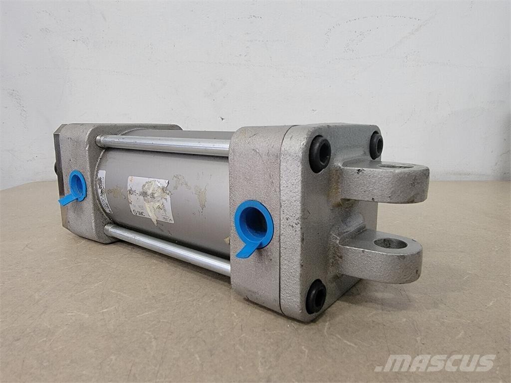 SMC NCAY5-J4N006-0300 운송 장비 - 기타