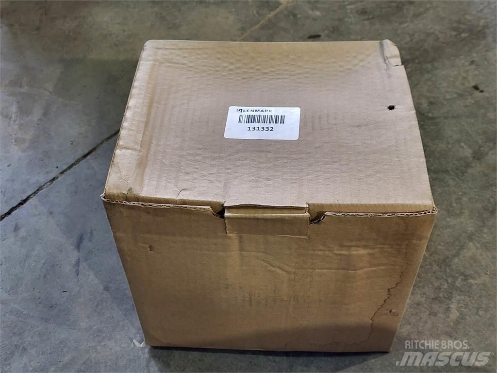Solmax 5L13466C 용접기
