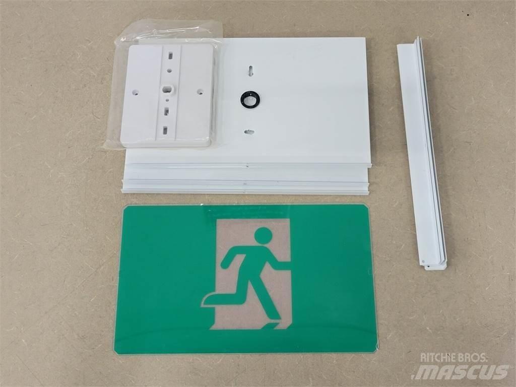  STANPRO RMS0WH-IB 기타