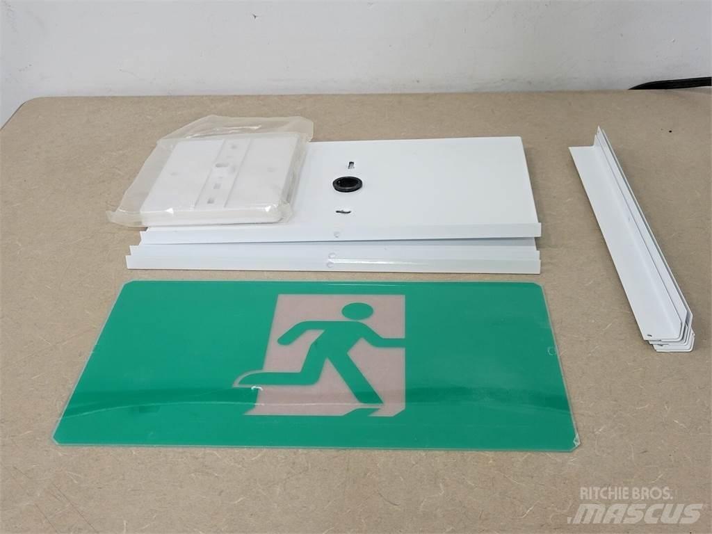  STANPRO RMS0WH-IB 기타
