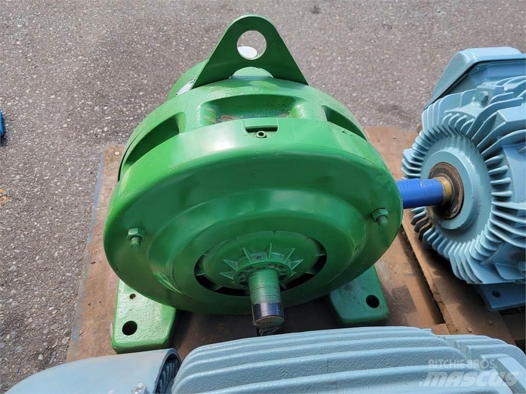 Sumitomo CHH-4175 건설 장비 - 기타