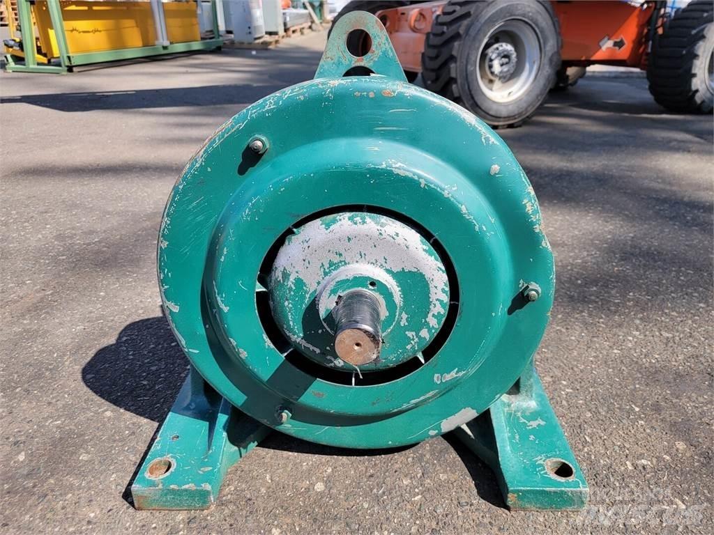 Sumitomo CHH-4190Y-11 건설 장비 - 기타