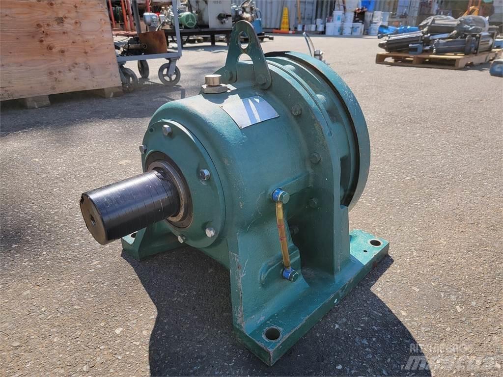 Sumitomo CHH-4190Y-11 건설 장비 - 기타