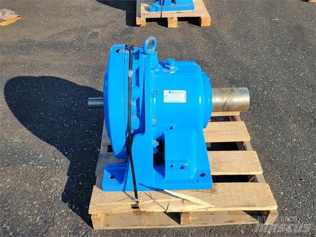 Sumitomo CHH-4215Y-11 건설 장비 - 기타