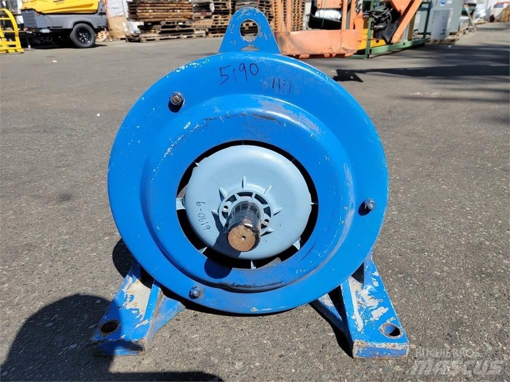 Sumitomo CHH-6190Y-11 건설 장비 - 기타