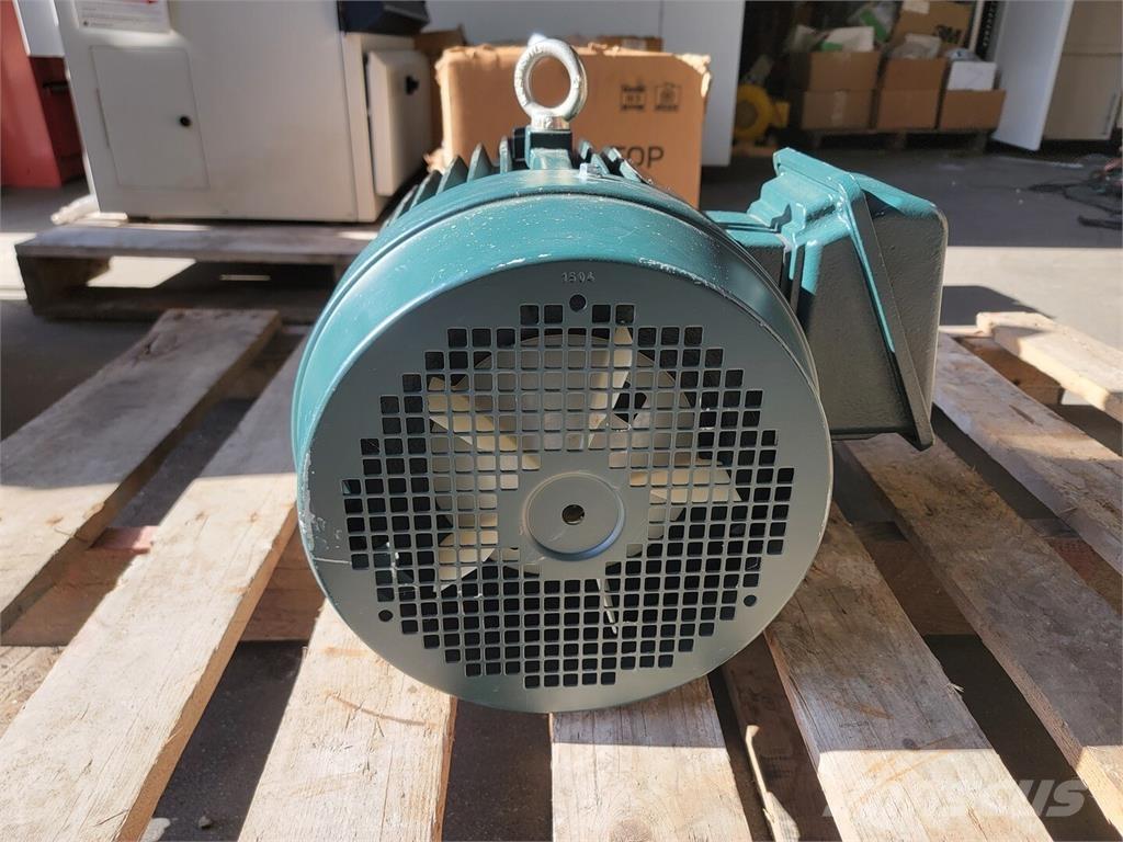  TOSHIBA 0056SDSC41A-P 공업용 엔진