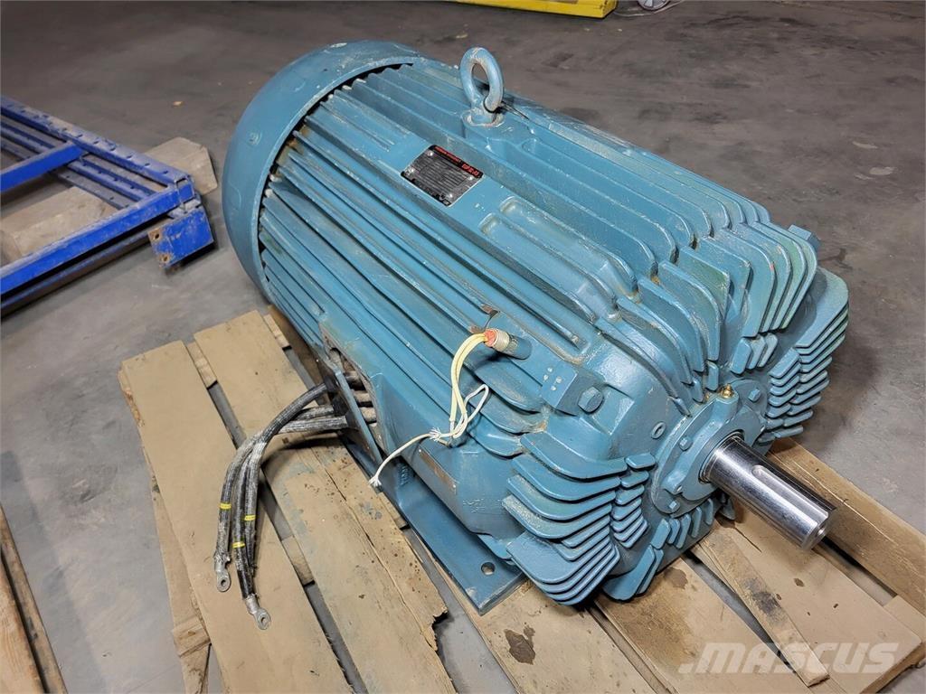  TOSHIBA 3J5125L1S058 공업용 엔진