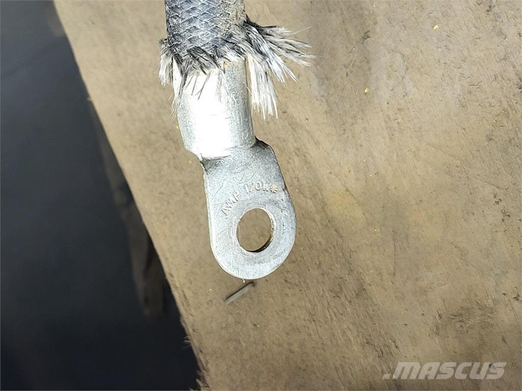  TOSHIBA 3J5125L1S058 공업용 엔진