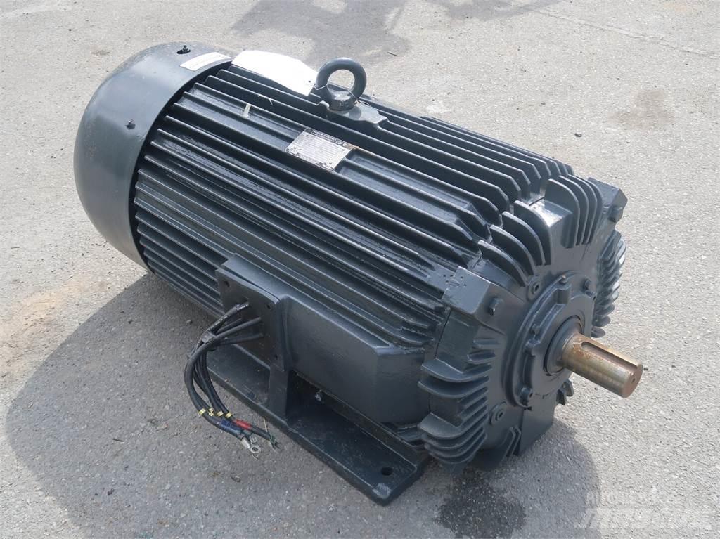  TOSHIBA 4F5200L1ECOC 공업용 엔진