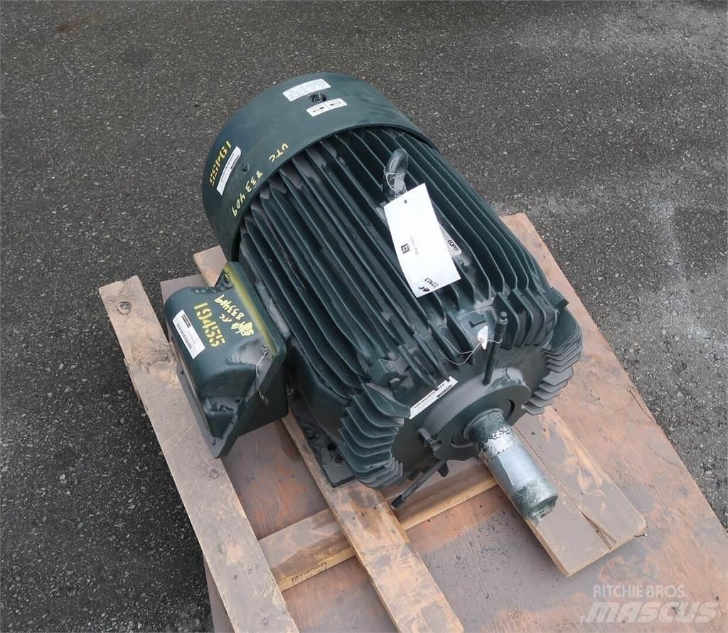  TOSHIBA B0308FLF30MHJ 공업용 엔진