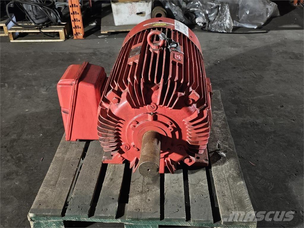  TOSHIBA B1006FLF4YDP 공업용 엔진