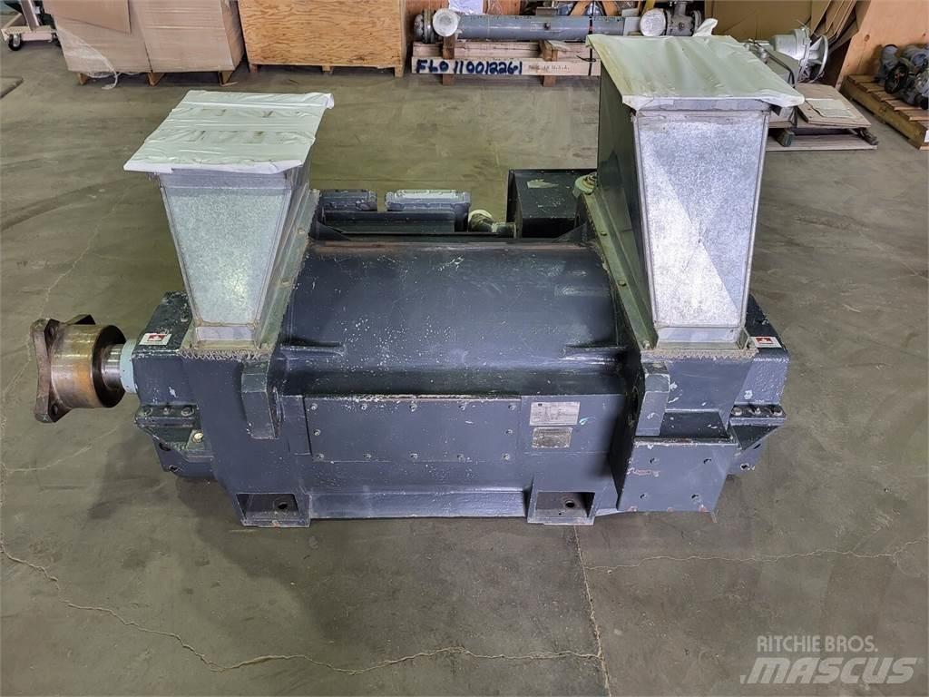  TOSHIBA F7508PKFLI0P 공업용 엔진