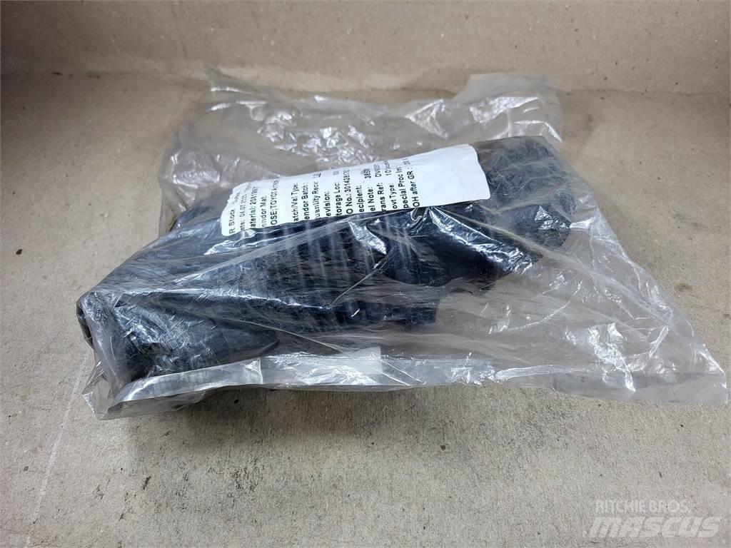 Toyota 17881-17120 기타 부품  