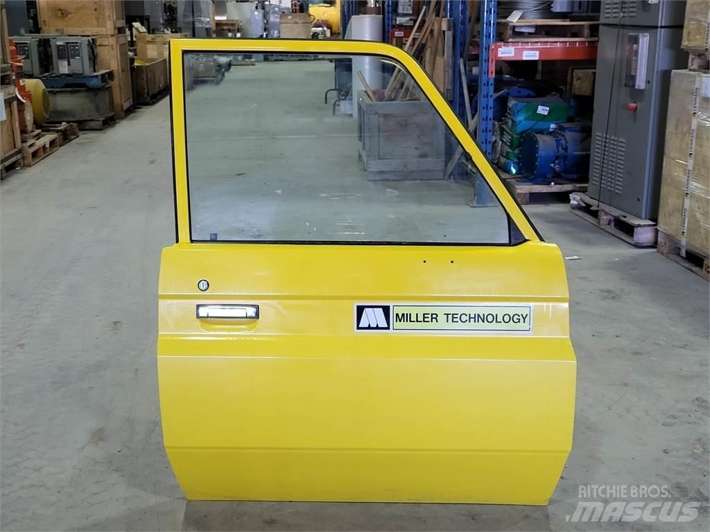 Toyota 67002-60500 다목적 장비