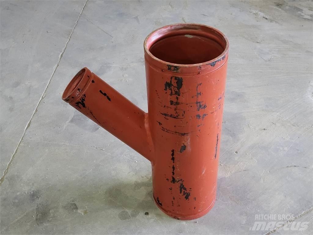  VICTAULIC No. 30 기타 부품  
