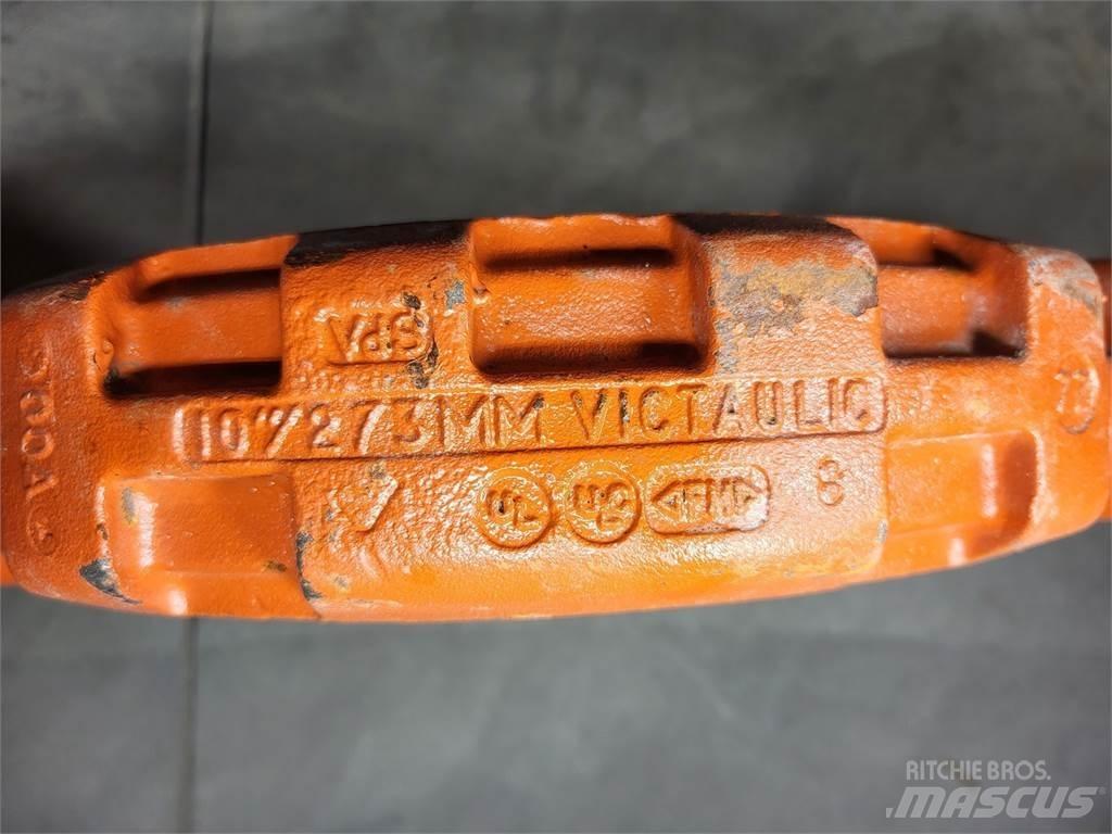  VICTUALIC 기타 부품  
