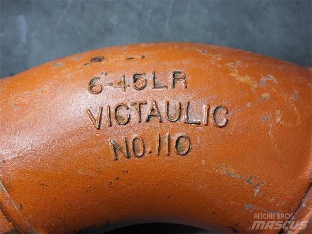  VICTUALIC No. 110 기타 부품  