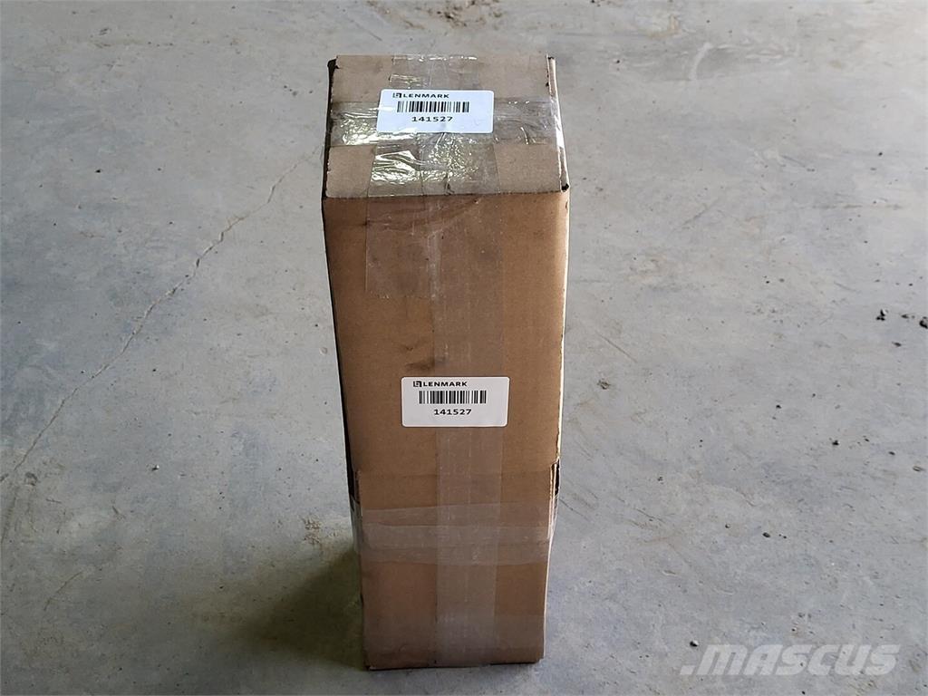 Westward  건설 장비 - 기타