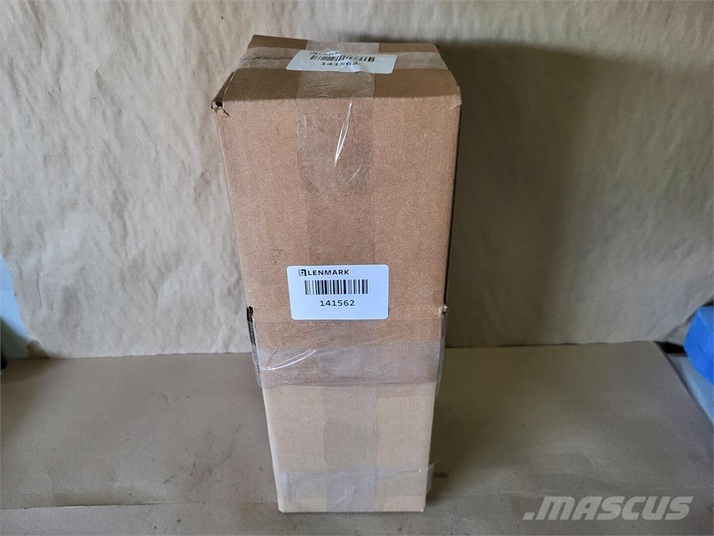 Westward  건설 장비 - 기타