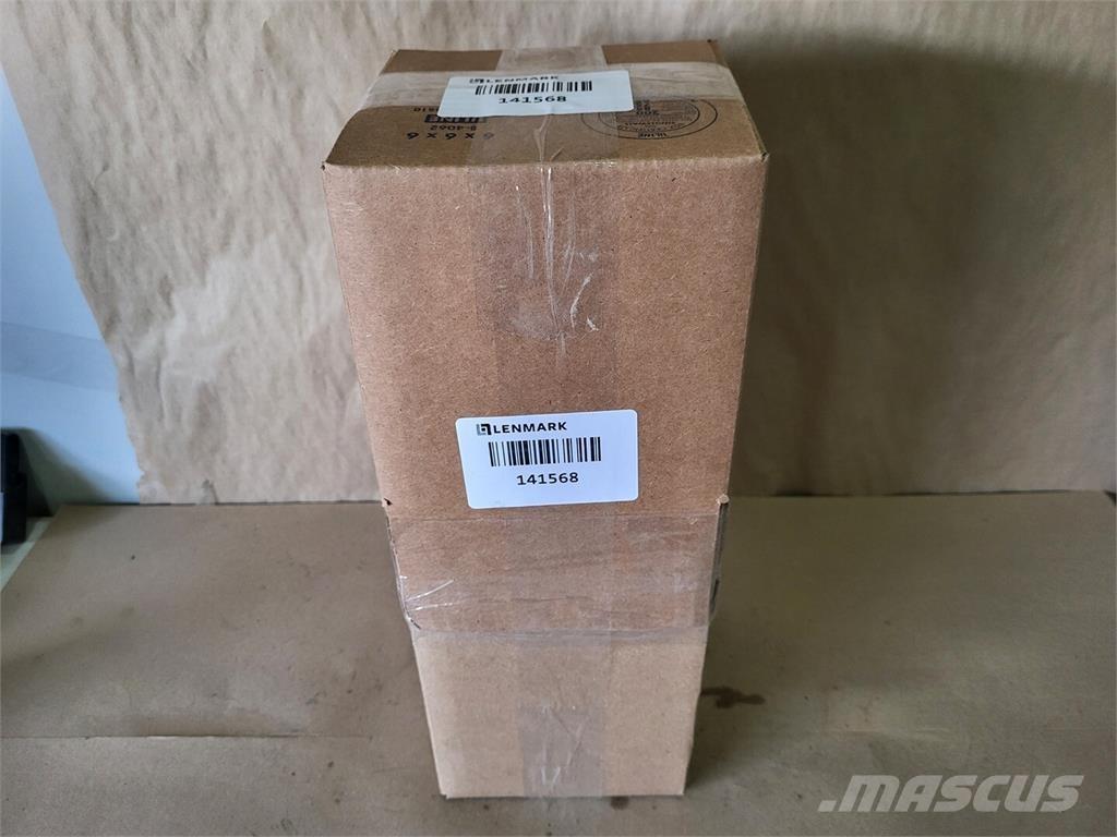 Westward  건설 장비 - 기타