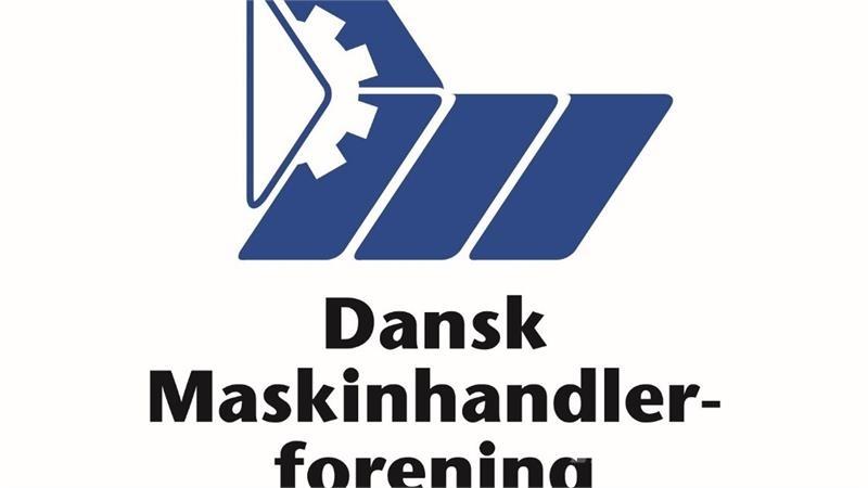 Valmet 8050 트랙터