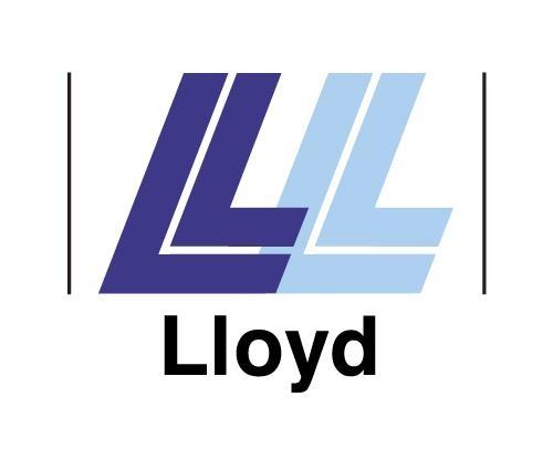 Fiat-Kobelco SK85 대형 굴삭기 29톤 이상