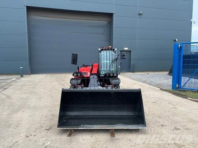 Manitou Ulm 415 그 외 지게차