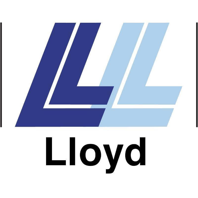 New Holland CX840 콤바인 수확기