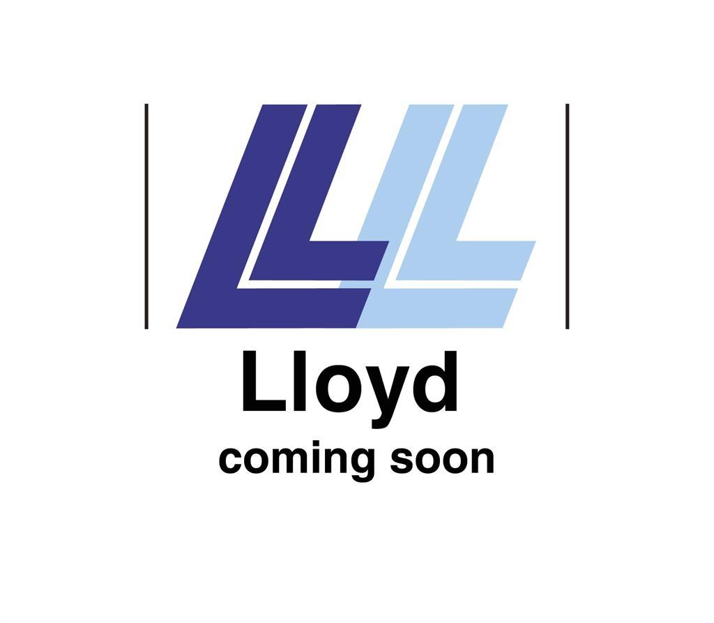 Strautmann VM120+ 믹서 피더