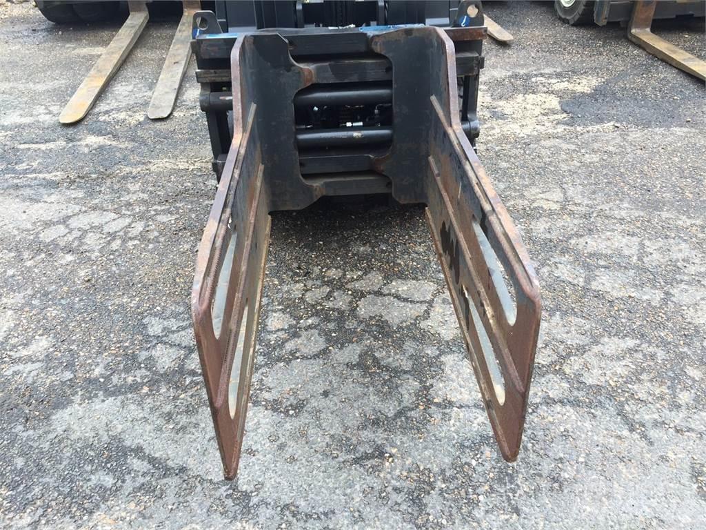 Kaup T415 버켓