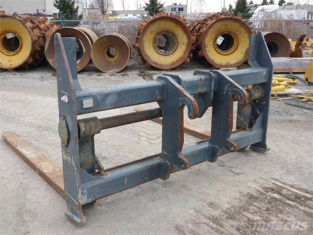 Komatsu WA470-8  휠로우더