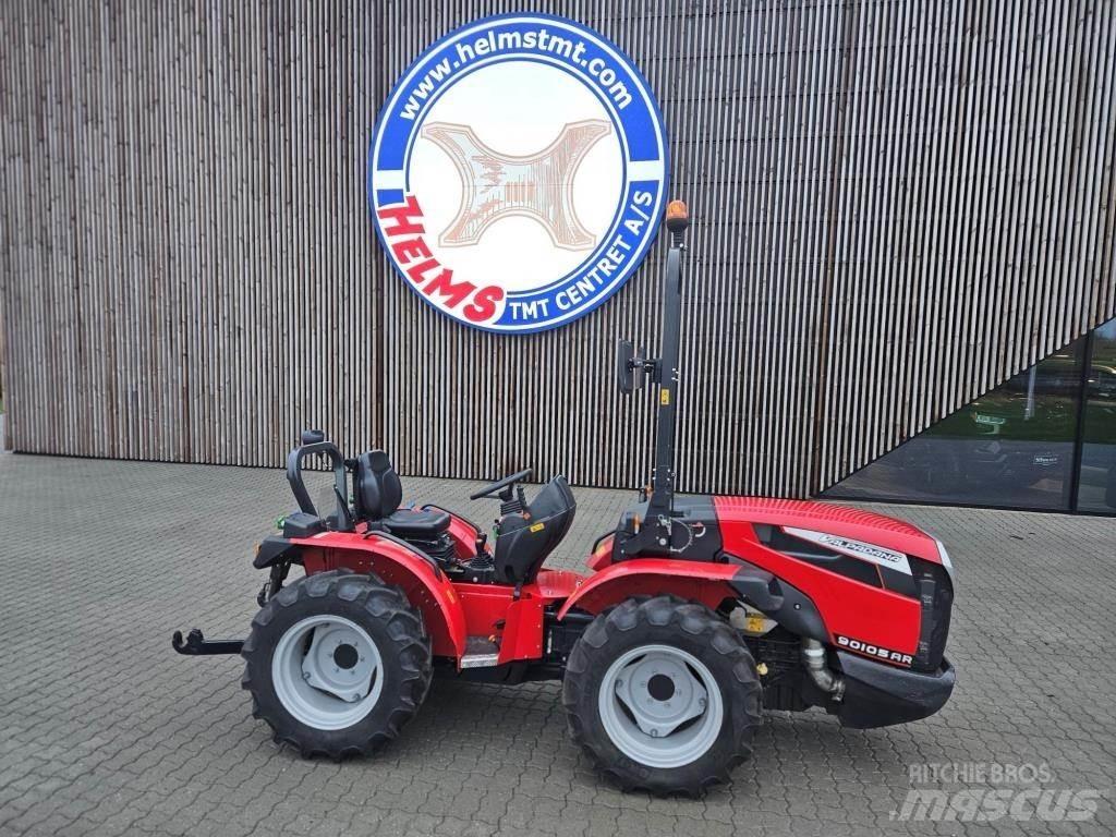 Valpadana 90115 AR 트랙터