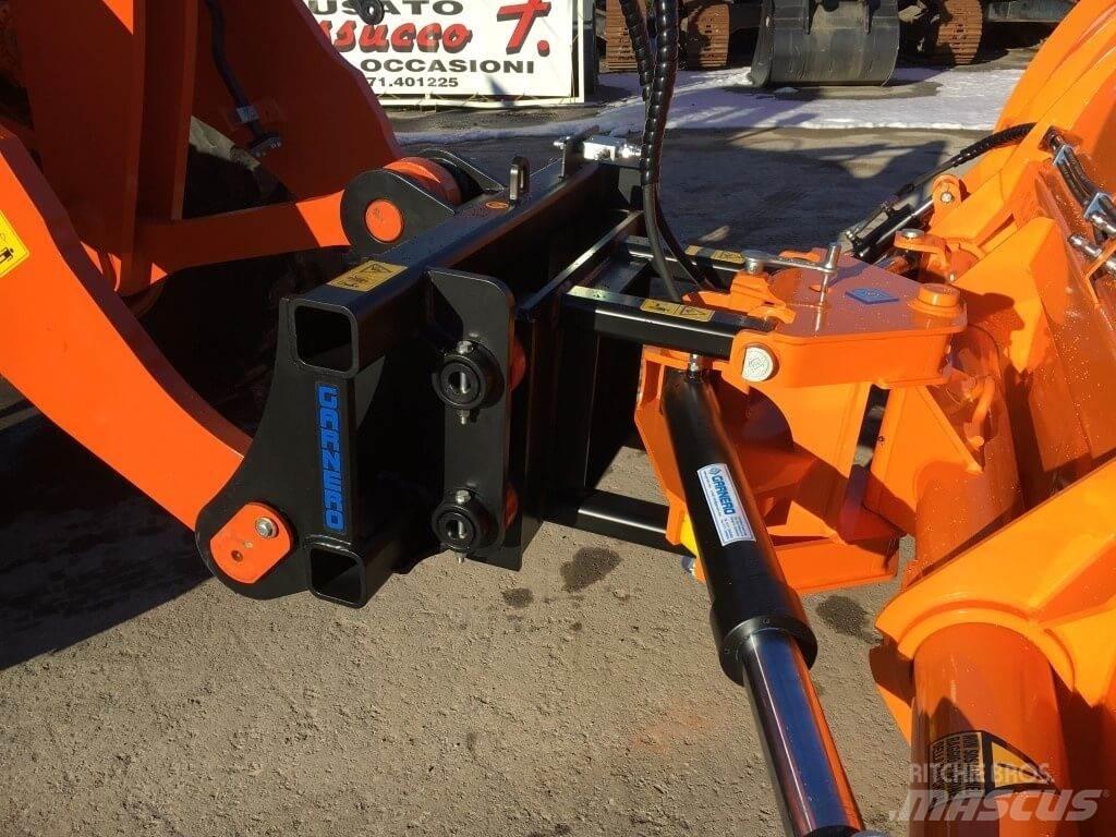 Hitachi ZW180-6  휠로우더