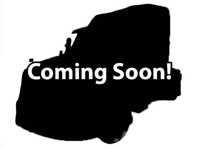 Peterbilt 567 트랙터 유닛