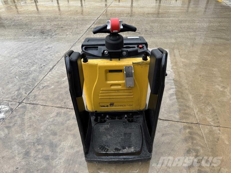Yale MP20X FBW 경량 리프터