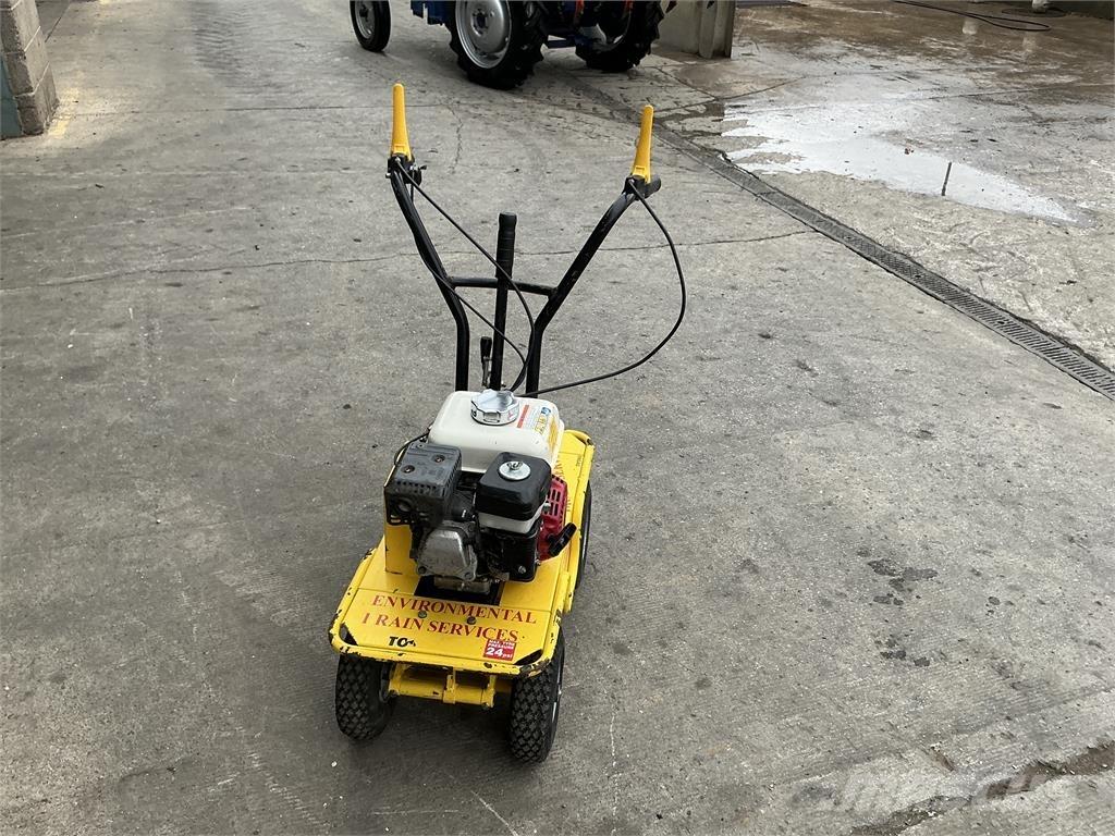  BirchWood Turf Cutter 농기계 - 기타