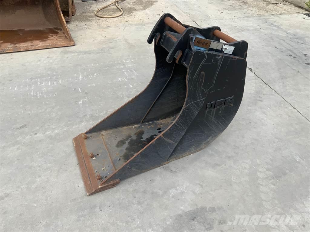 JCB 2ft bucket 농기계 - 기타
